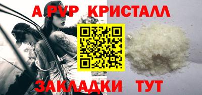 стафф Анжеро-Судженск